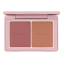 Duos Powder - Duo Di Polveri